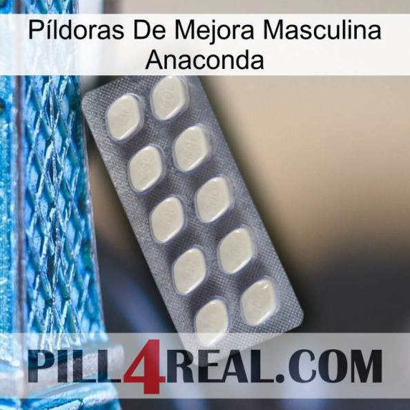 Píldoras De Mejora Masculina Anaconda 08.jpg